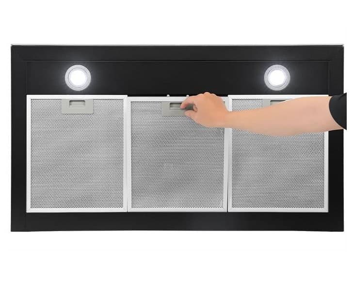 Máy hút mùi Panasonic FV-TX9ADBYUE