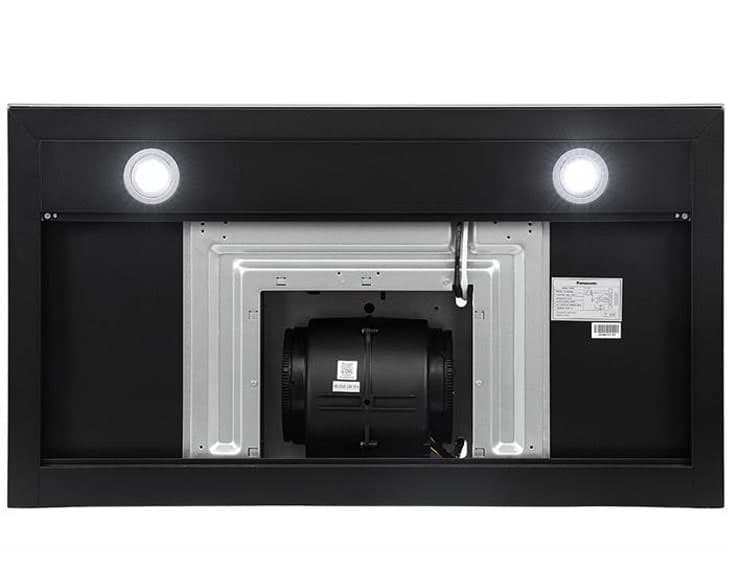 Máy hút mùi Panasonic FV-TX9ADBYUE