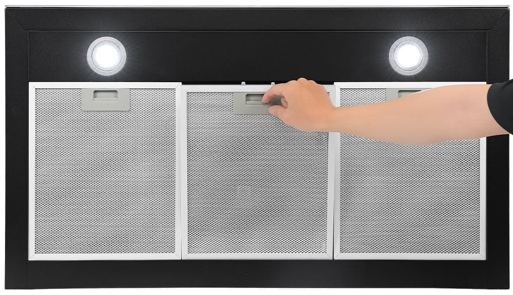 Máy hút mùi Panasonic FV-TX9ADBYUE