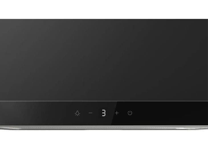Máy hút mùi Panasonic FV-UX6AEBYUE