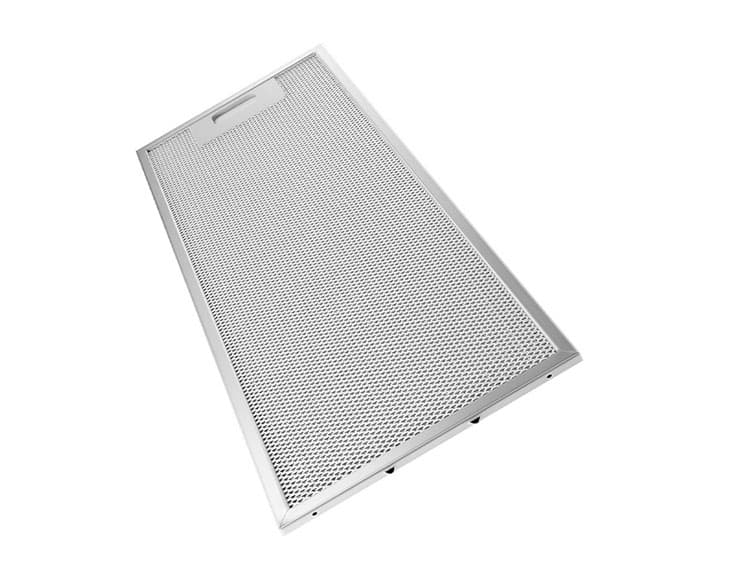 Máy hút mùi Samsung NK24M1030IS/UR