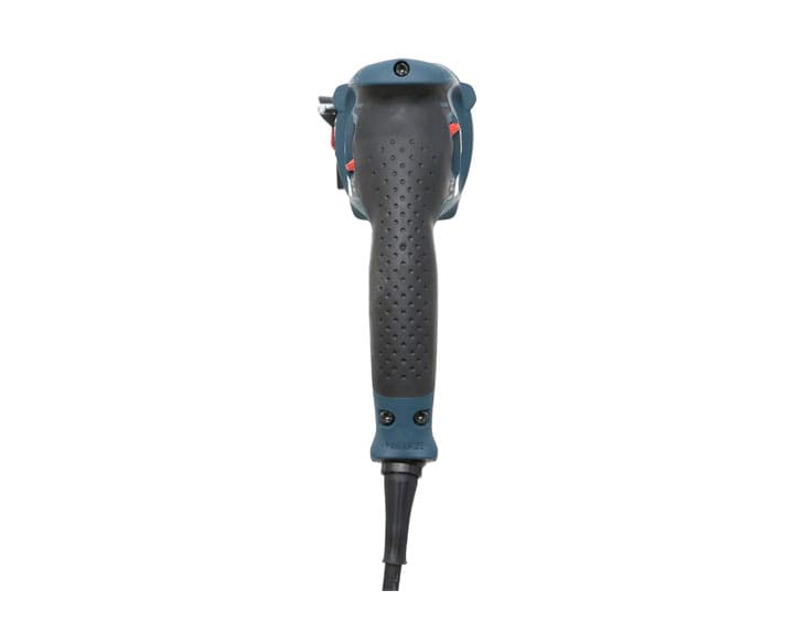 Máy khoan búa điện Bosch GBH 2-26 DRE