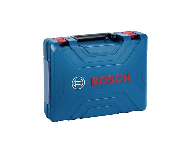 Máy Khoan động lực Pin Bosch GSB 183-LI