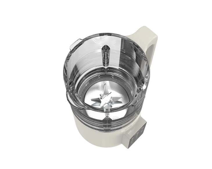Máy làm sữa hạt Hawonkoo SMH-121