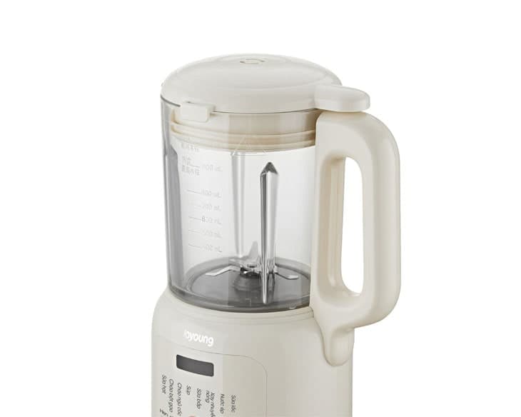 Máy làm sữa hạt Joyoung JSM-135