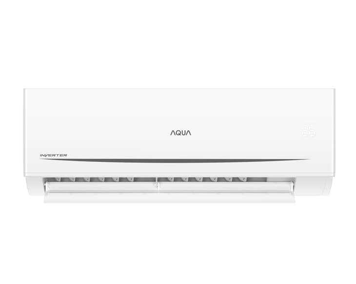 Máy lạnh Aqua Inverter 1.5 HP AQA-RV13ME