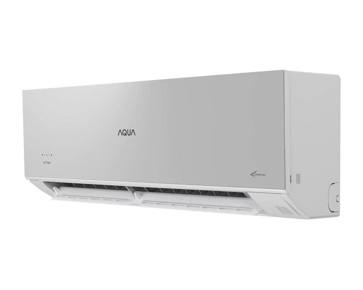 Máy lạnh Aqua Inverter 1 HP AQA-RUV10VS