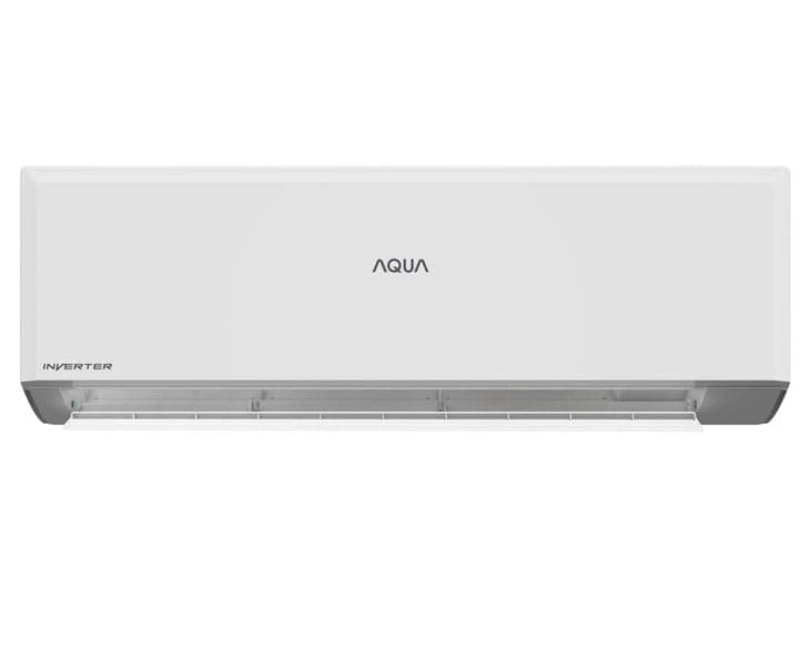 Máy lạnh Aqua Inverter 1 HP AQA-RV10EA