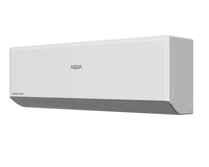 Máy lạnh Aqua Inverter 1 HP AQA-RV10EA