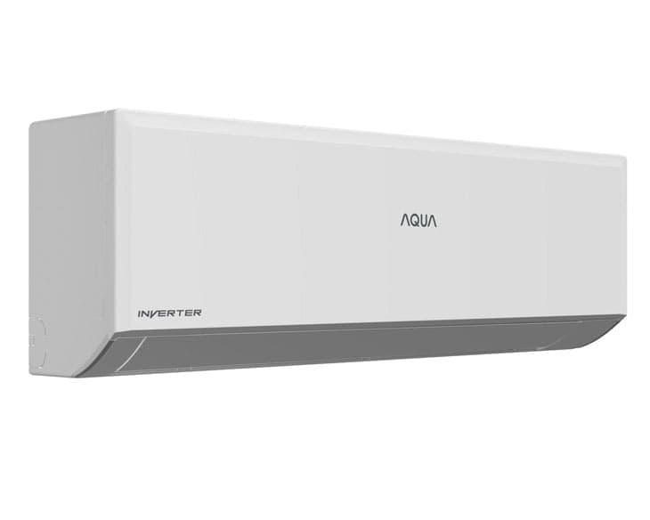 Máy lạnh Aqua Inverter 1 HP AQA-RV10EA