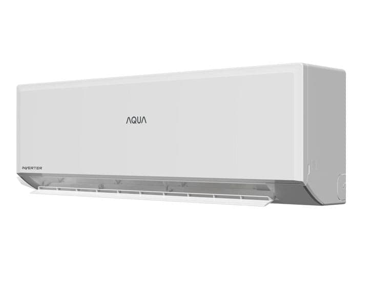 Máy lạnh Aqua Inverter 1 HP AQA-RV10EA