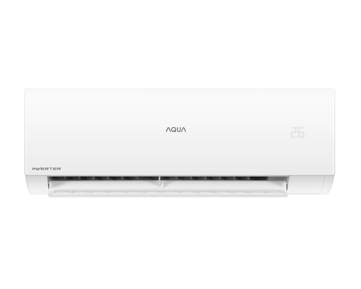 Máy Lạnh Aqua Inverter 2 HP AQA-RV18QE