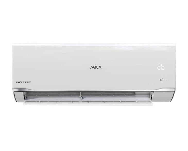 Máy lạnh Aqua Inverter 2 HP AQA-RV18TA