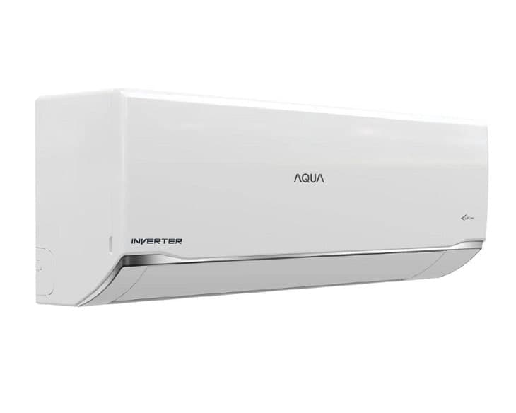 Máy lạnh Aqua Inverter 2 HP AQA-RV18TA