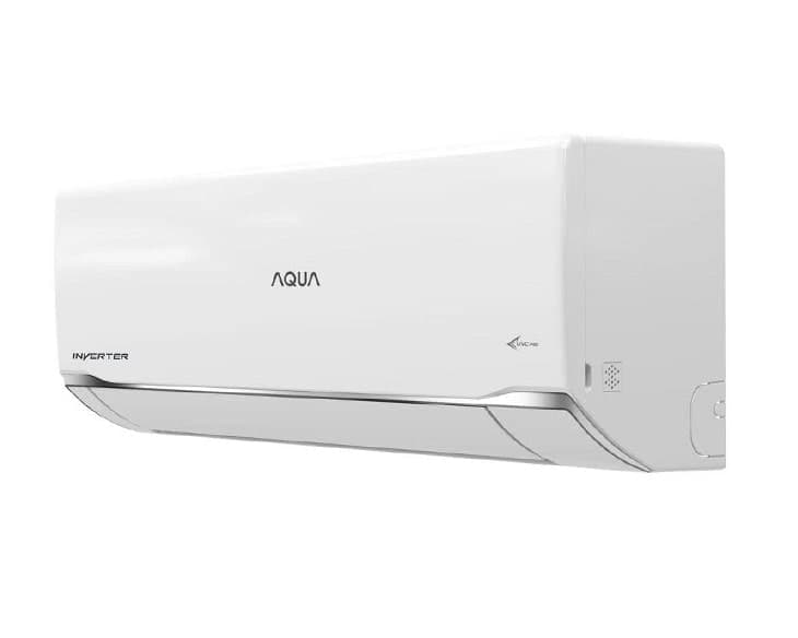 Máy lạnh Aqua Inverter 2 HP AQA-RV18TA