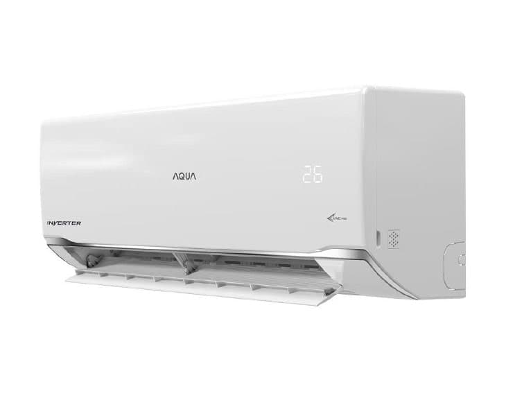 Máy lạnh Aqua Inverter 2 HP AQA-RV18TA