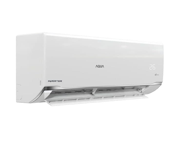 Máy lạnh Aqua Inverter 2 HP AQA-RV18TA