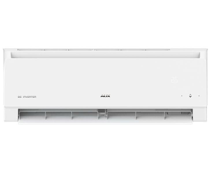 Máy lạnh Aux Inverter 1.5 HP AW13CDA4DI-5VN