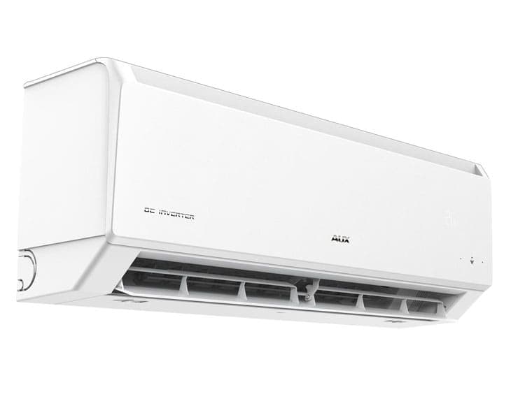 Máy lạnh Aux Inverter 1.5 HP AW13CDA4DI-5VN