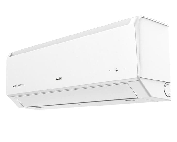 Máy lạnh Aux Inverter 1.5 HP AW13CDA4DI-5VN