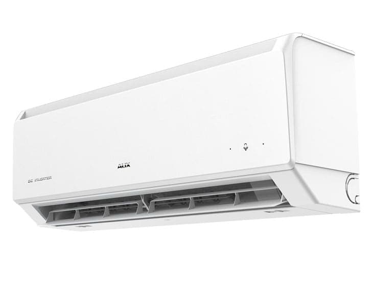 Máy lạnh Aux Inverter 1.5 HP AW13CDA4DI-5VN