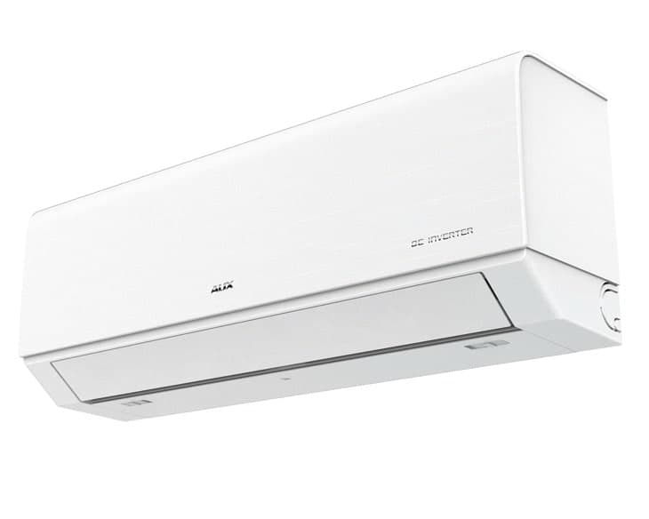 Máy lạnh Aux Inverter 2.5 HP AW24CAA4DI-3VN