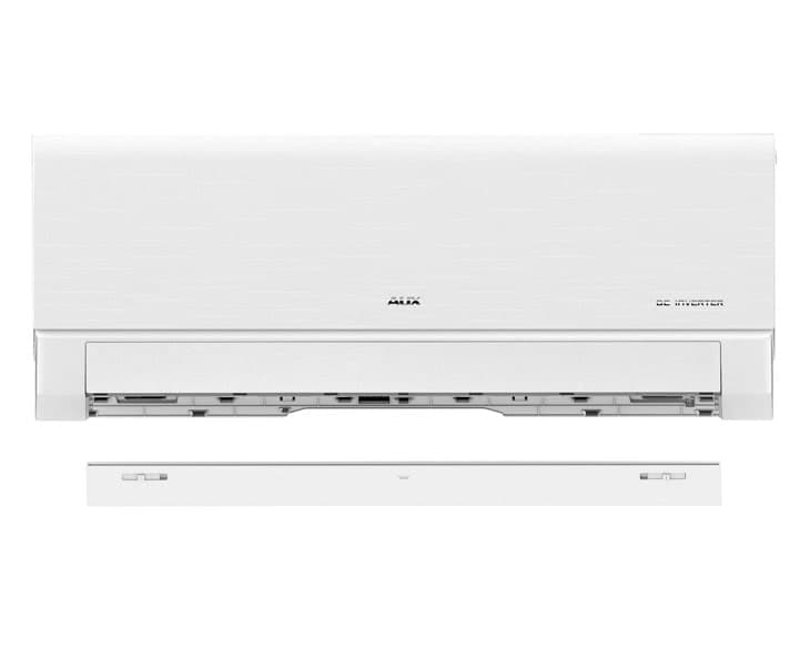 Máy lạnh Aux Inverter 2.5 HP AW24CAA4DI-3VN