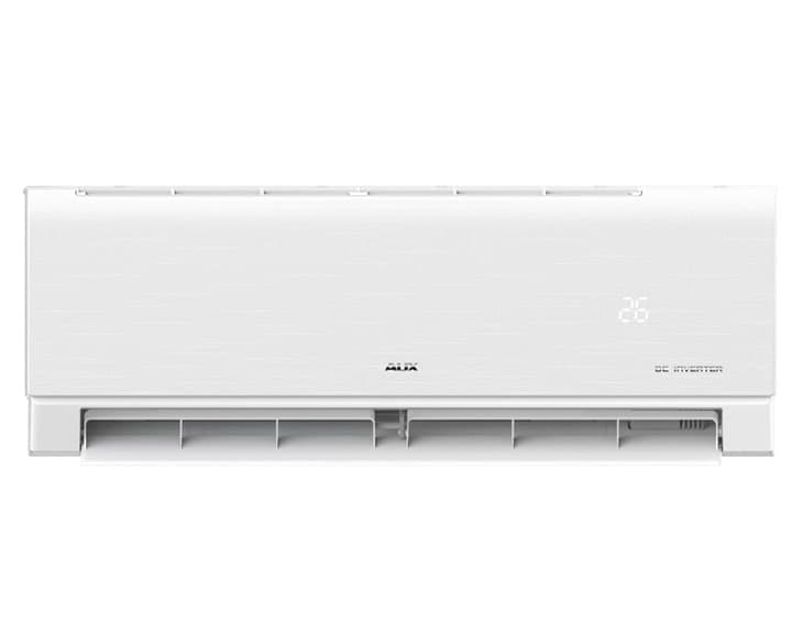 Máy lạnh Aux Inverter 2.5 HP AW24CAA4DI-5VN