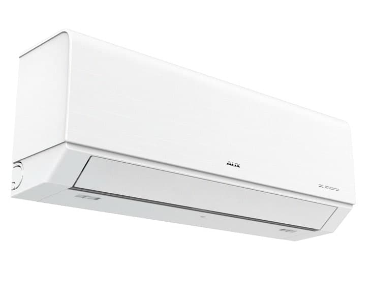 Máy lạnh Aux Inverter 2.5 HP AW24CAA4DI-5VN
