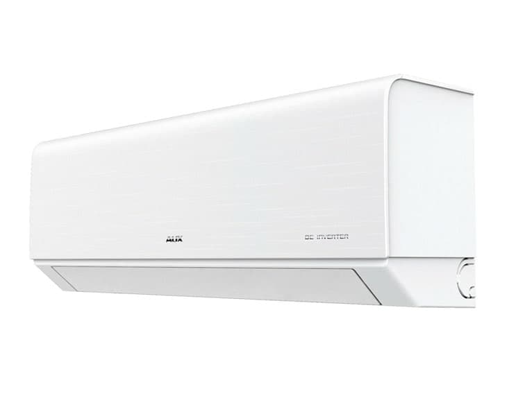 Máy lạnh Aux Inverter 2 HP AW18CAB4DI-5VN