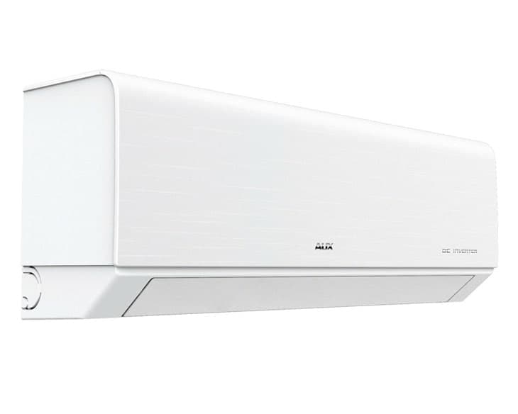 Máy lạnh Aux Inverter 2 HP AW18CAB4DI-5VN