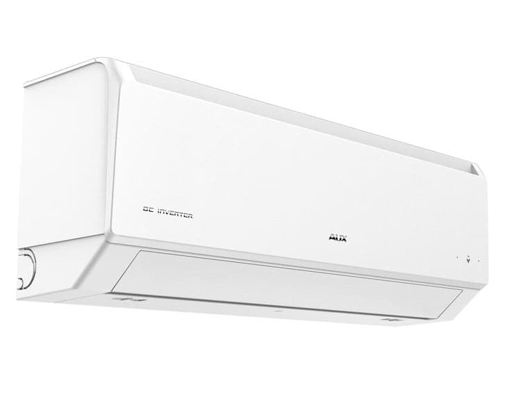 Máy lạnh Aux Inverter 2 HP AW18CDA4DI-5VN