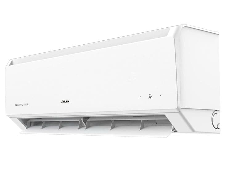 Máy lạnh Aux Inverter 2 HP AW18CDA4DI-5VN