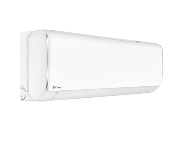 Máy lạnh Casper 1.5 HP SC-12FB36M
