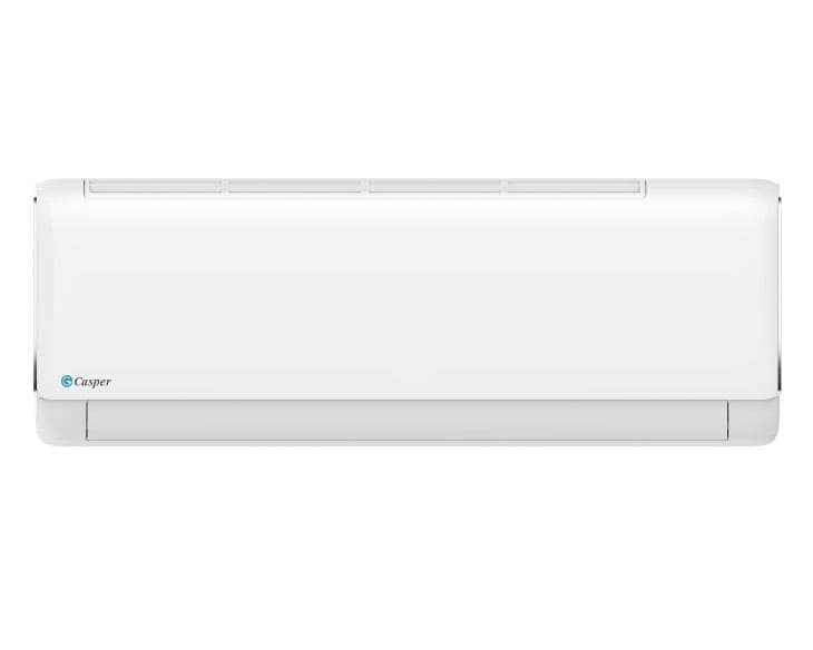 Máy lạnh Casper 1 HP SC-09FB36M