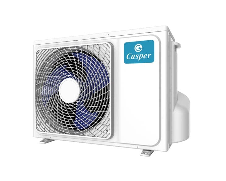 Máy lạnh Casper 1 HP SC-09FB36M
