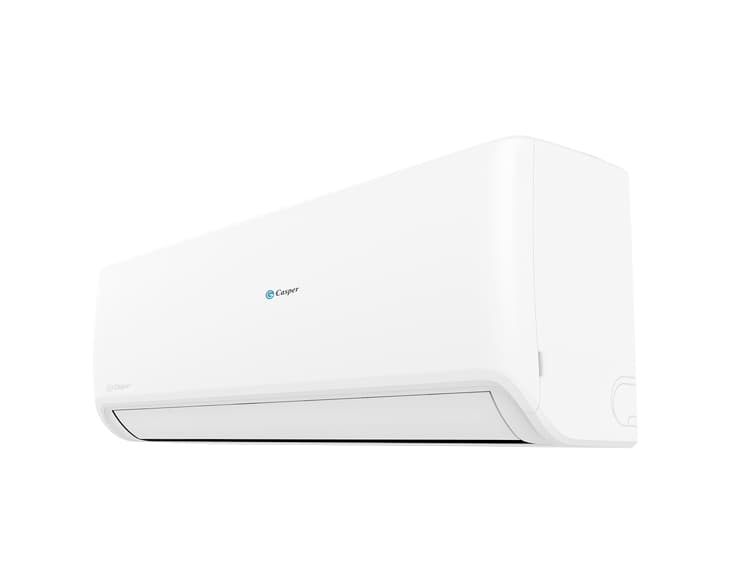 Máy lạnh Casper 2.5 HP SC-24FS33