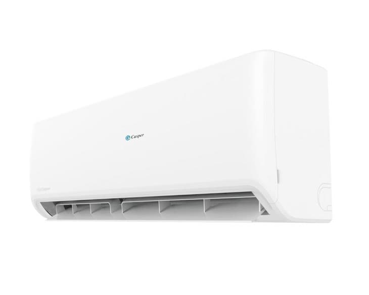 Máy lạnh Casper 2.5 HP SC-24FS33