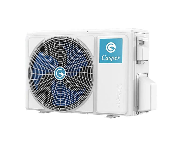 Máy lạnh Casper 2.5 HP SC-24FS33