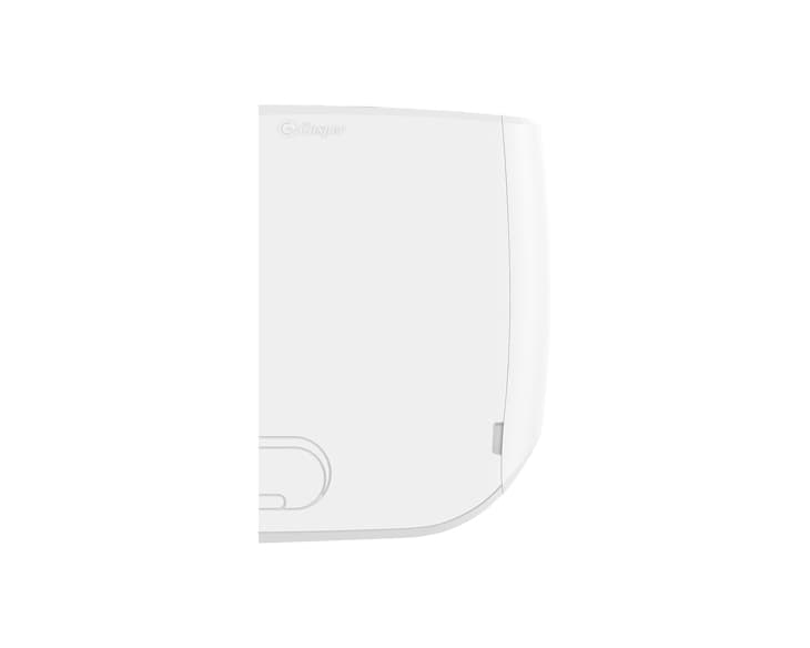 Máy lạnh Casper 2.5 HP SC-24FS33