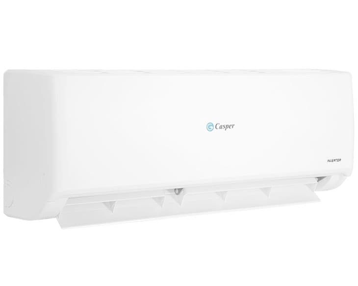 Máy lạnh Casper Inverter 1.5 HP GC-12IS35