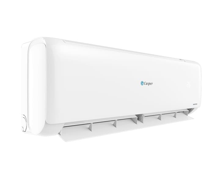 Máy lạnh Casper Inverter 1.5 HP JC-12IU36