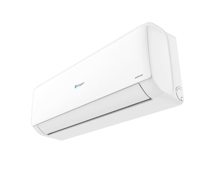 Máy lạnh Casper Inverter 2.5 HP TC-24IS36