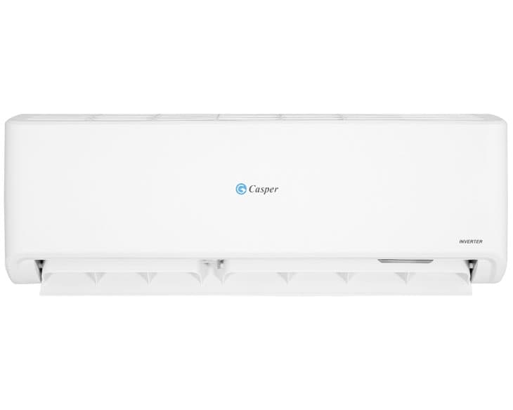 Máy lạnh Casper Inverter 2 HP GC-18IS33