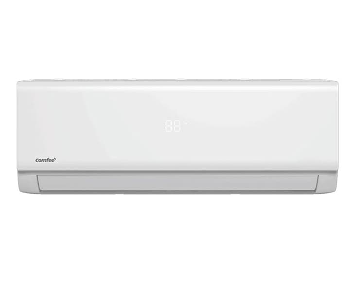 Máy lạnh Comfee 2 HP CFS-18FGYF
