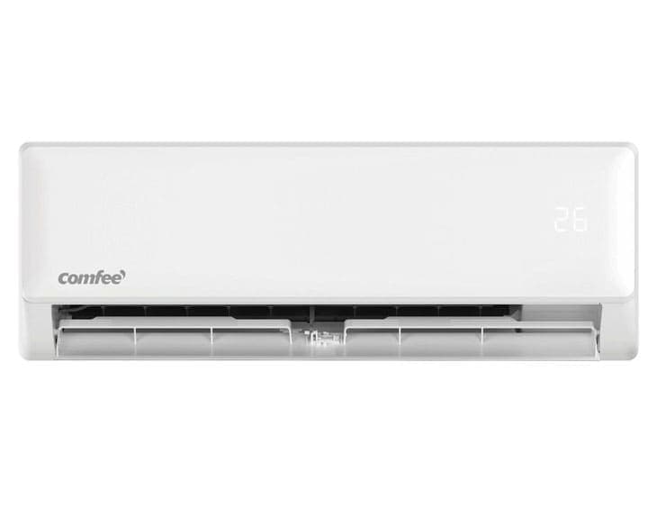 Máy lạnh Comfee 2 HP CFS-18FGYF