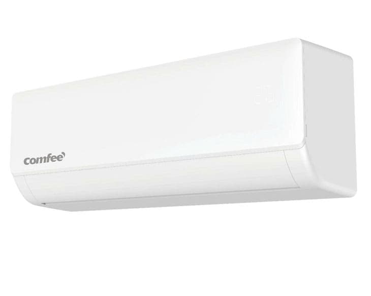 Máy lạnh Comfee 2 HP CFS-18FGYF