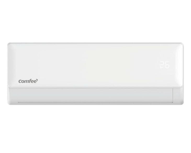 Máy lạnh Comfee 2 HP CFS-18FGYF
