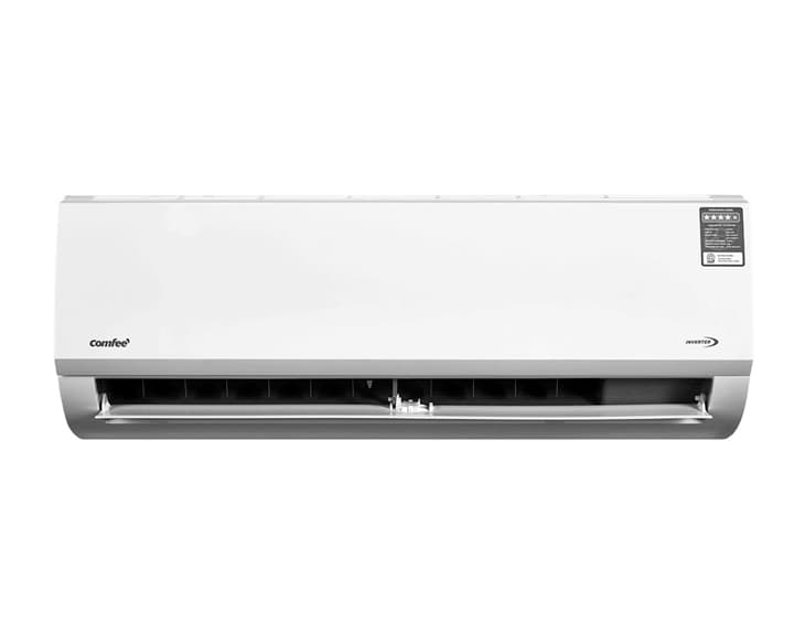 Máy lạnh Comfee Inverter 3.0 HP CFS-28VAF
