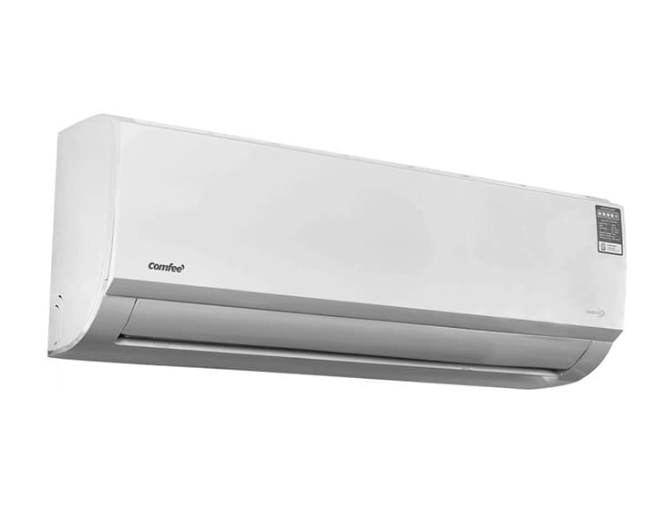 Máy lạnh Comfee Inverter 3.0 HP CFS-28VAF
